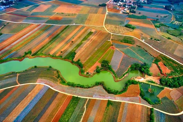 中国适合冬天旅游的城市（中国11个适合冬季旅游的地方）