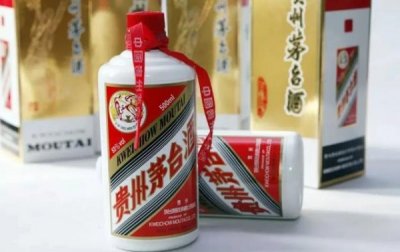 ​现在什么酒值得收藏？现在什么酒值得收藏呢