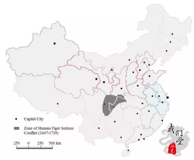 湖广填四川的由来（湖广填四川的历史真相）