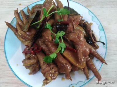 ​葡萄酒做的食物(甜葡萄酒配什么食物)