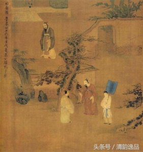 ​圣图诗干红葡萄酒(圣图诗干红葡萄酒马牌系列2013)