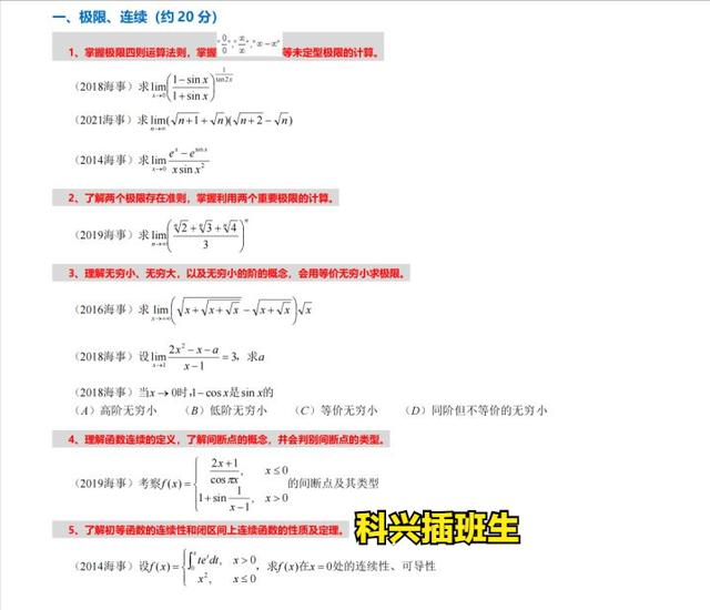 上海插班生考试制度（2022年插班生考试回顾）(95)