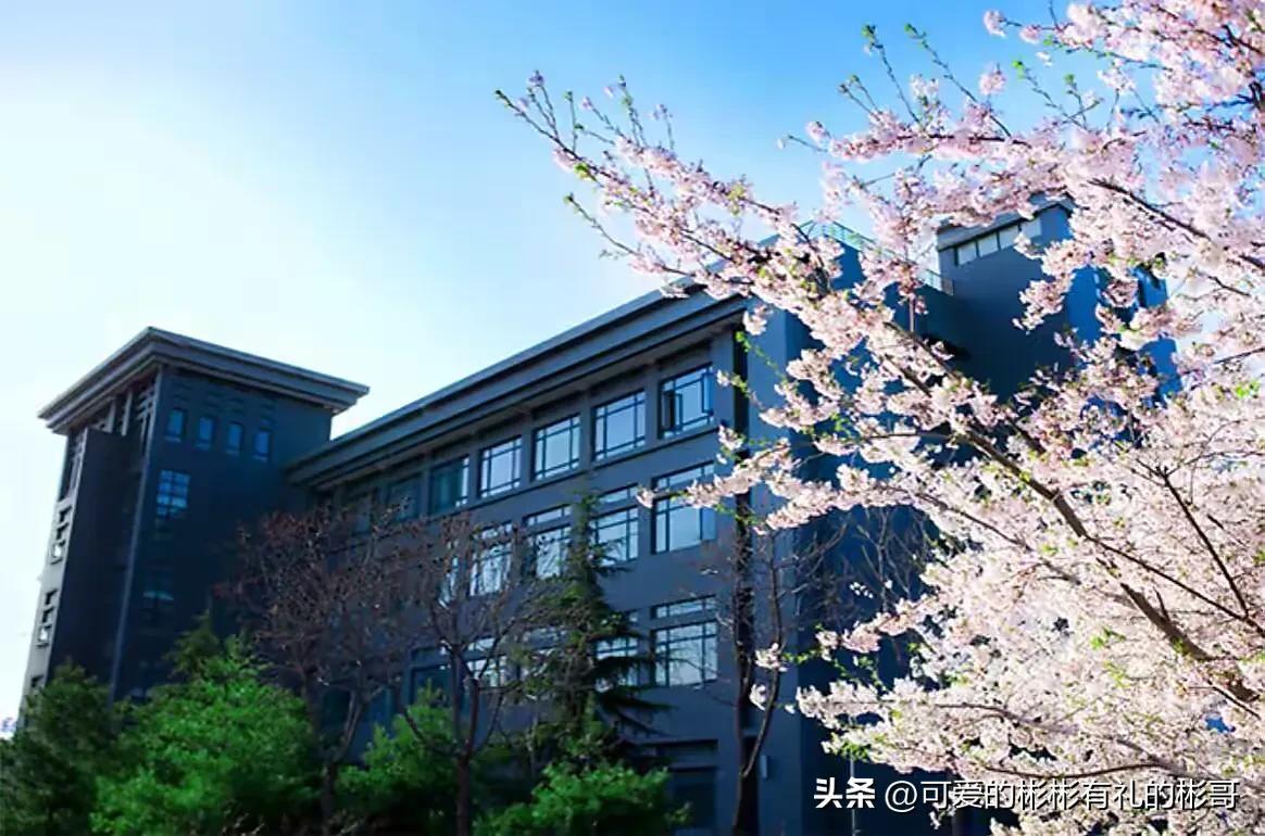 北京工商大学什么档次(北京工商大学是一本还是二本)