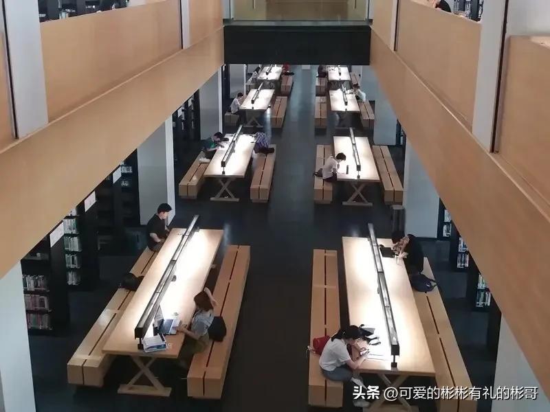 北京工商大学什么档次(北京工商大学是一本还是二本)