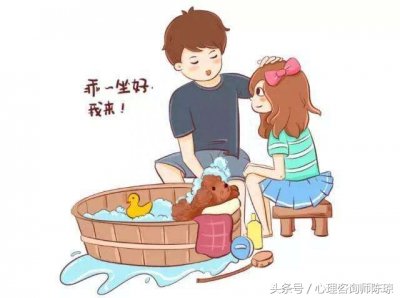 ​妈宝女的性格特点(妈宝女还能成熟吗)