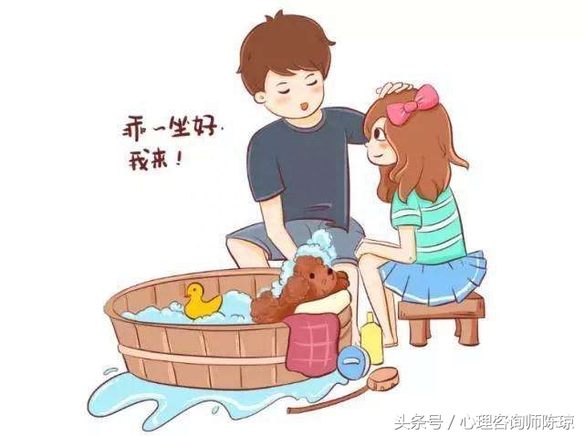 妈宝女的性格特点(妈宝女还能成熟吗)