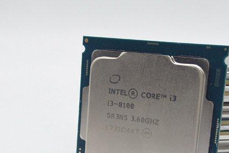 i3 4330与i5 4460差别大吗