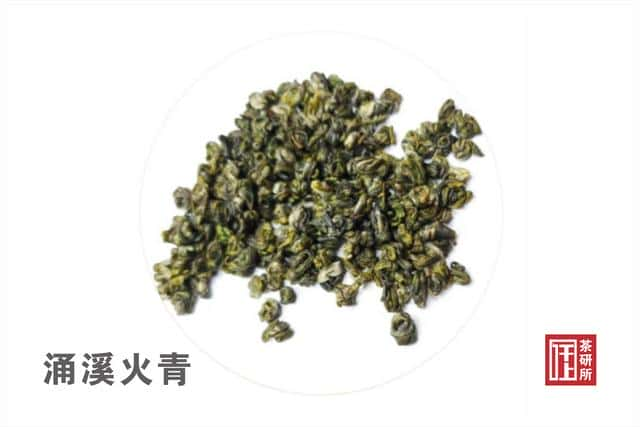 全国十大名茶安徽（安徽名茶排行榜前十名）