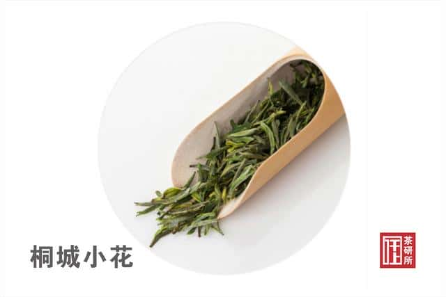 全国十大名茶安徽（安徽名茶排行榜前十名）