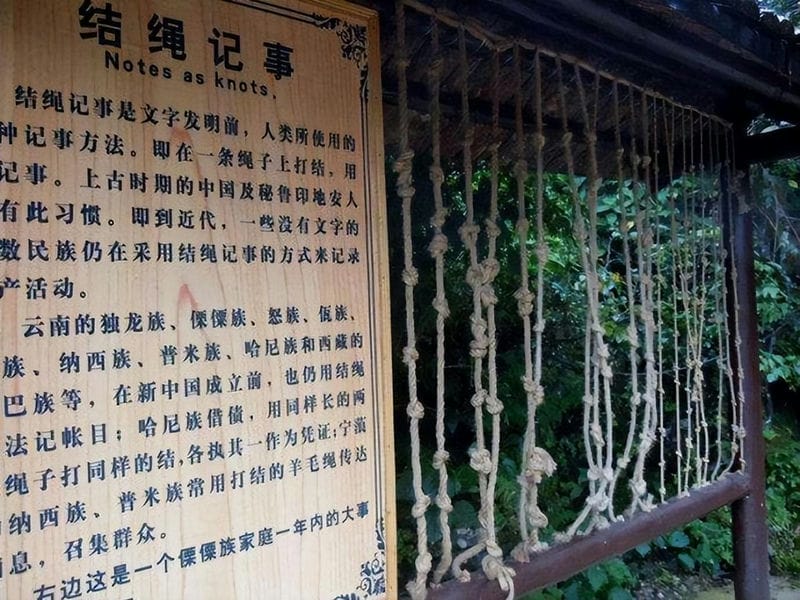 中国最难写的字是什么字56画的字怎么读（中国汉字最难写的字怎么写）