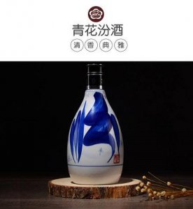 ​老御酒河价格(宫廷御酒价格)