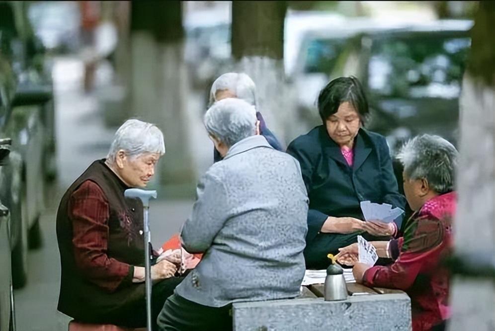 30-40算什么年龄段（30-40岁属于什么年龄段）