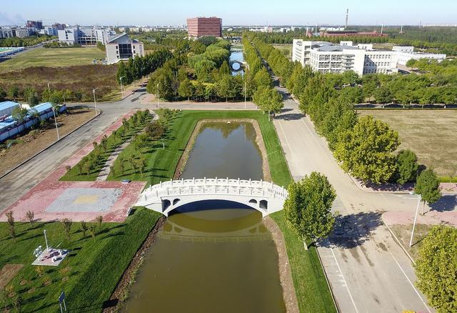 河北工业大学所属河北还是天津（河工大是指哪个学校）