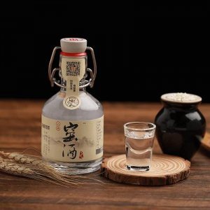 ​拉维之星8号干红葡萄酒(法国拉维之星298干红葡萄酒)