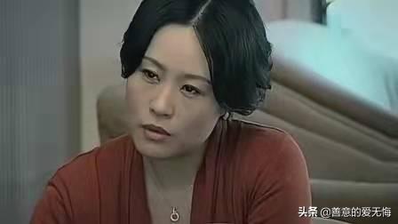 宋思明结局_为什么妻子是他最信任的人