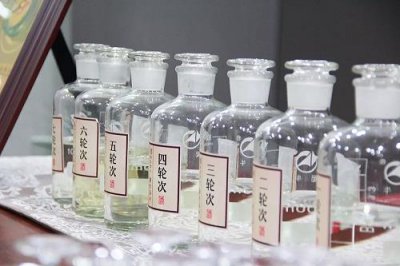 ​马尔堡雷司令白葡萄酒(马尔堡长相思白葡萄酒怎么样)