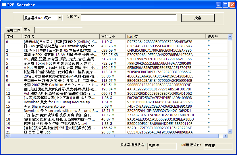 种丹妮图片_丹菲梦妮_黄大妮丹琳图片