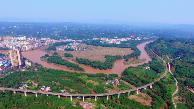 泸州是几线城市(四川泸州是几线城市)