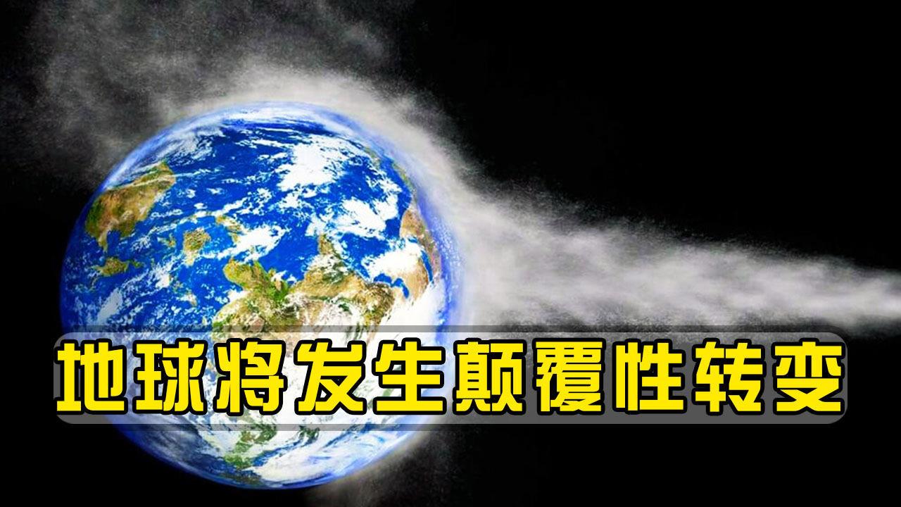 今年北方天气为什么这么热(北方天气热的原因)