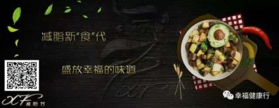 ​可可粉怎么做热饮（可可粉怎么冲好喝）