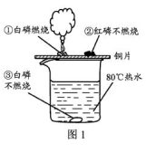 泡沫灭火器原理方程式(泡沫灭火器使用时发生的反应)