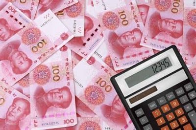 ​年收入100万在中国算什么水平（年薪100万属于什么水平）