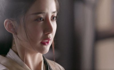 ​张无忌的妈妈叫啥名字(张无忌妈妈是圣女吗)