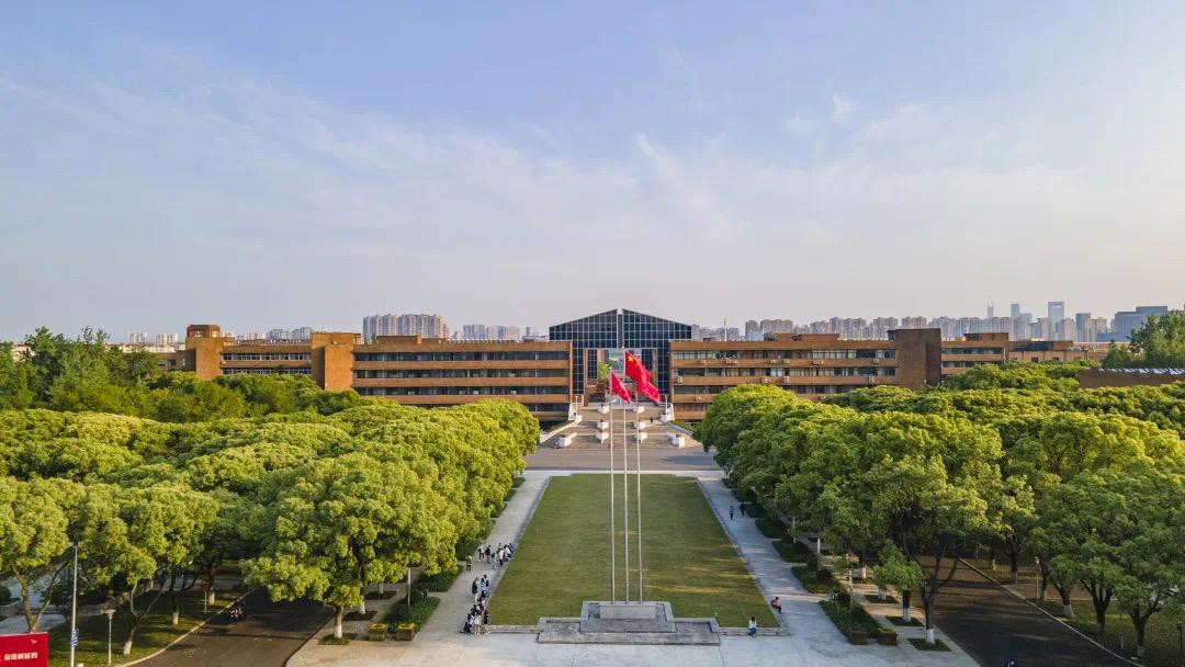 宁波大学是什么档次的大学(宁波大学全国排名)