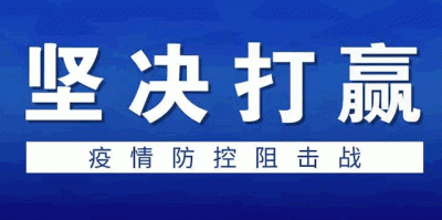 ​石首市邮编号是多少(石首市邮编号码)