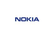 nokia诺基亚官网（Nokia诺基亚）(1)