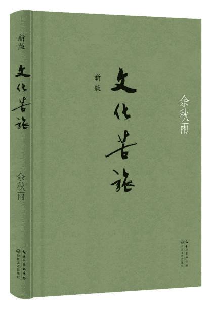 初中生课外阅读的书（初中生适合看什么课外书提高写作水平）