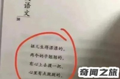 ​曹文轩的书为什么不能看内容存在问题，主编课外书翻车