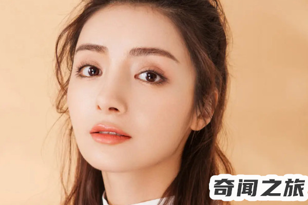 海陆和麦迪娜怎么回事,麦迪娜和海陆之间有什么误会