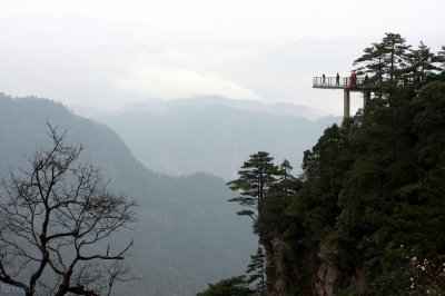 ​井冈山在江西哪里(井冈山属于江西哪个市)