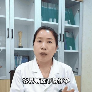 ​来月经不能吃什么菜-（来月经不能吃什么）