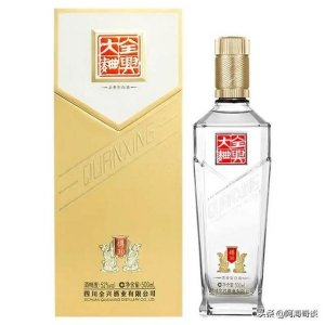 ​郎酒a7三溪老坛酒价格(老坛酒三溪郎酒A7价格)