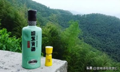 ​国缘白酒价格表，国缘白洒