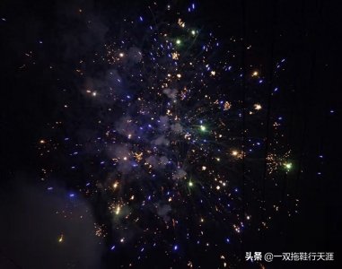 ​黄陂神秘的僵狮子