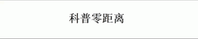 ​二战十大冲锋枪排名，日本百式冲锋枪第十，波波莎冲锋枪斩获第一