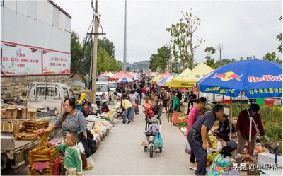 ​济南赶集时间地址表，济南周边赶集全覆盖