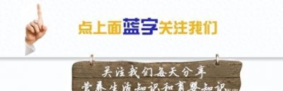 ​古风耽美文推荐：《盛宠男妃》霸道痴情帝王攻VS淡泊名利臣子受