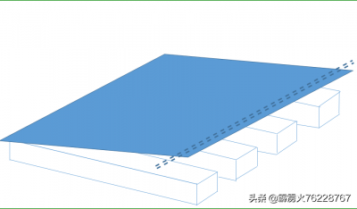 ​孔子十翼原文讲解（孔子的《十翼》代表的古代数理文化中的数学的水平到底有多