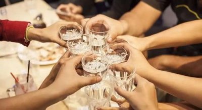 ​昌乐宝都32度御酒价格(昌乐宝都御酒价格)