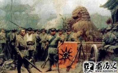 ​武昌起义中有孙中山参与吗