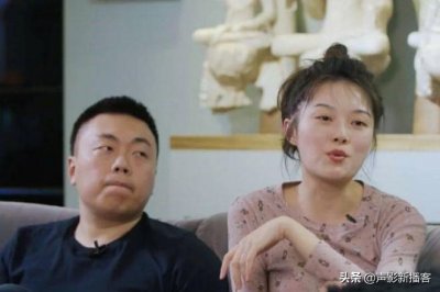 ​从劳斯莱斯下线争议视频事件中，带你们了解一下网红晚晚的成长史