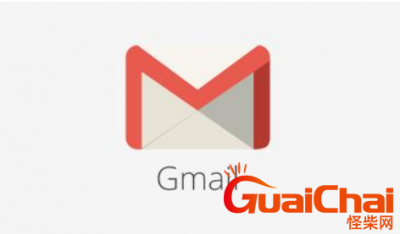 ​gmail邮箱登录入口在哪？注册gmail邮箱的方法是什么？