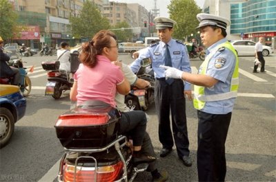 ​电动车考取驾驶证的流程是什么？需要多少钱？一次性说清楚