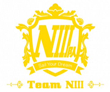 ​《GNZ48》Team N 21位正式成员名单