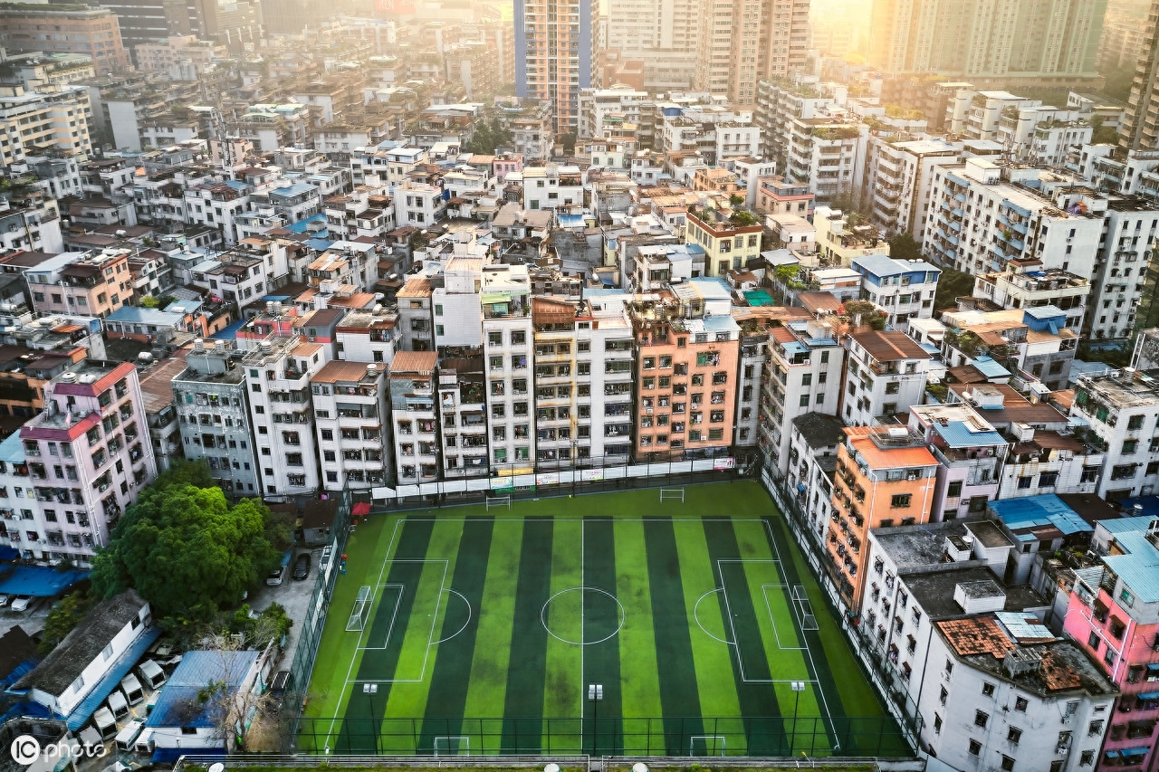 里约热内卢（Rio de Janeiro）