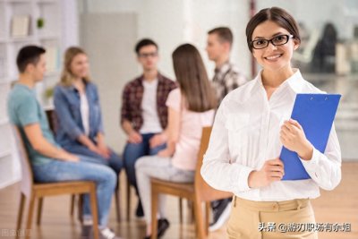 ​零基础学心理学要从哪里开始？3种途径可选，看个人学习能力